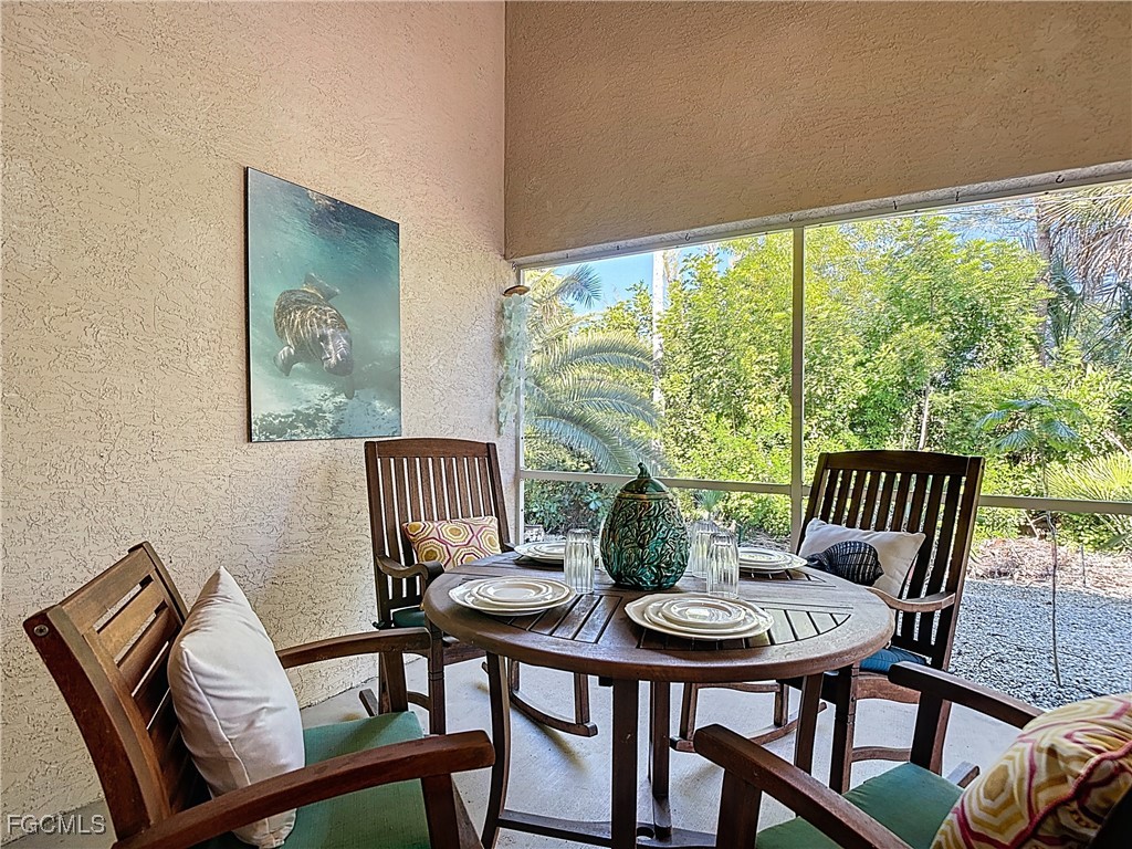 3472 Manatee Drive Saint James City FL 33956 2025021881 image34