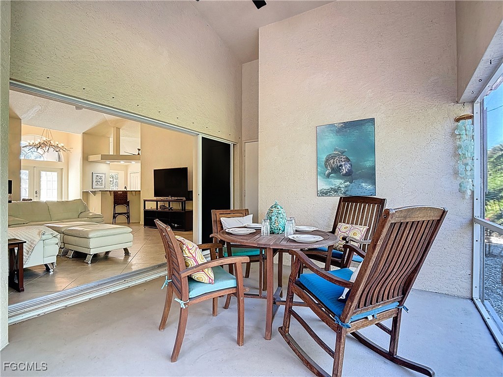 3472 Manatee Drive Saint James City FL 33956 2025021881 image35