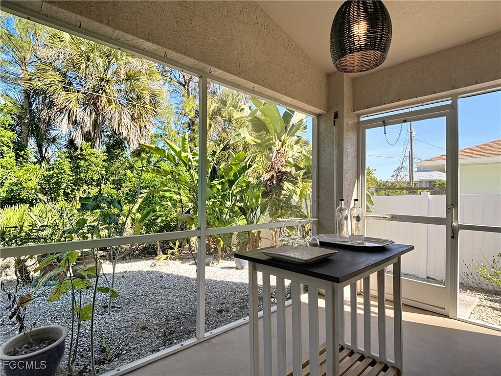 3472 Manatee Drive Saint James City FL 33956 2025021881 image37