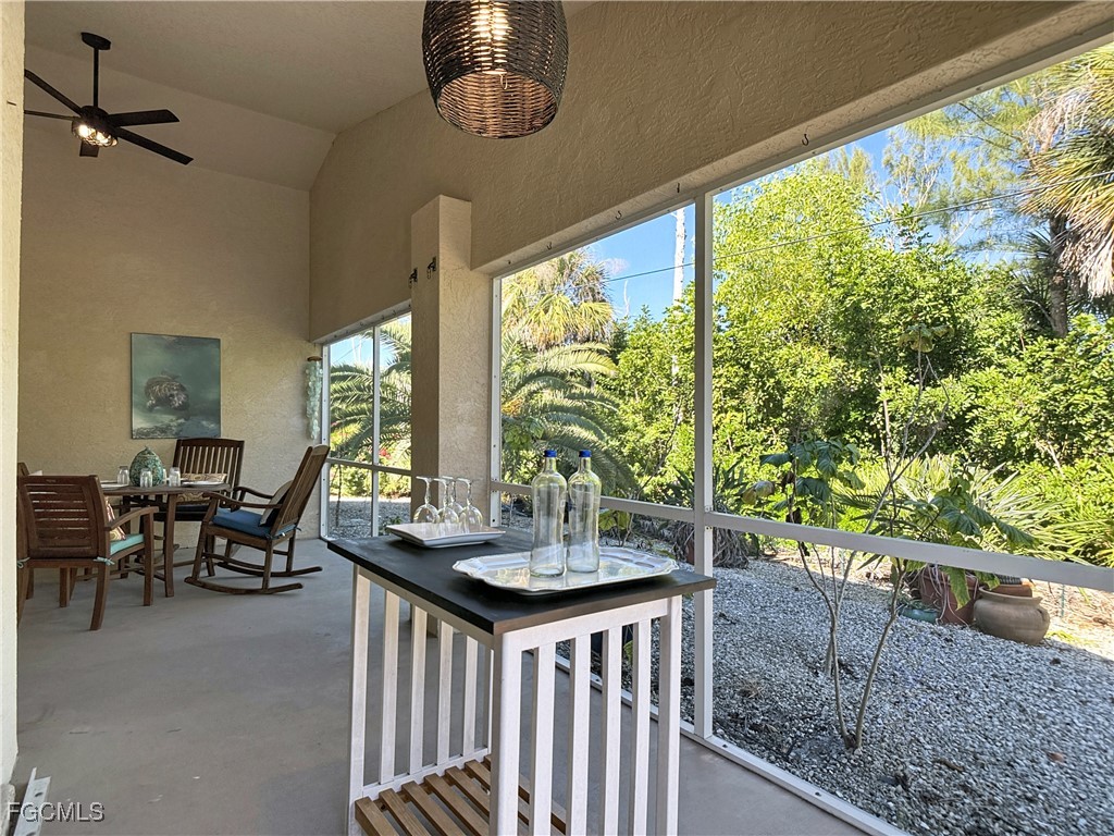 3472 Manatee Drive Saint James City FL 33956 2025021881 image38