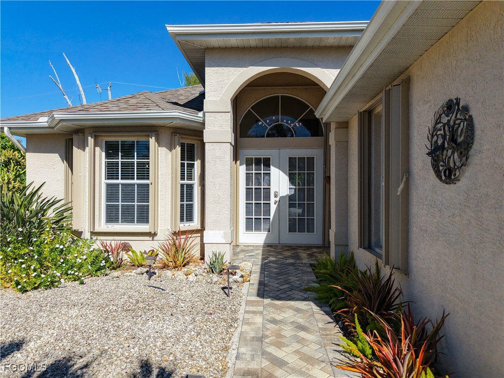 3472 Manatee Drive Saint James City FL 33956 2025021881 image4