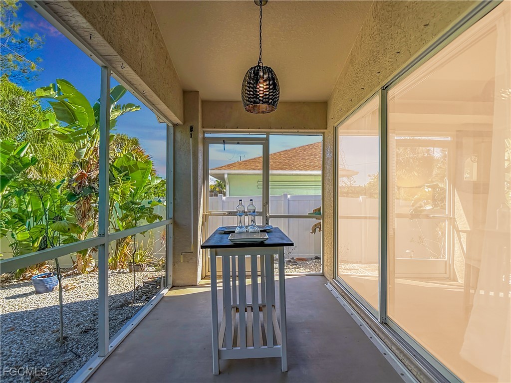 3472 Manatee Drive Saint James City FL 33956 2025021881 image41