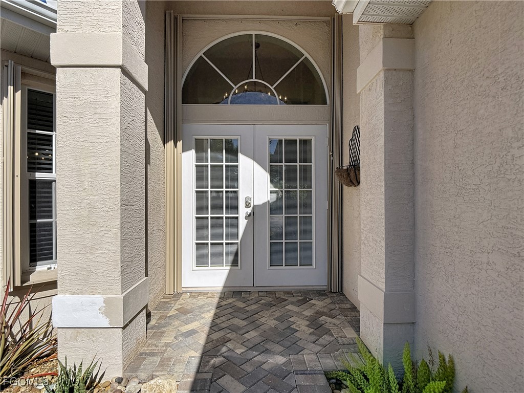 3472 Manatee Drive Saint James City FL 33956 2025021881 image5