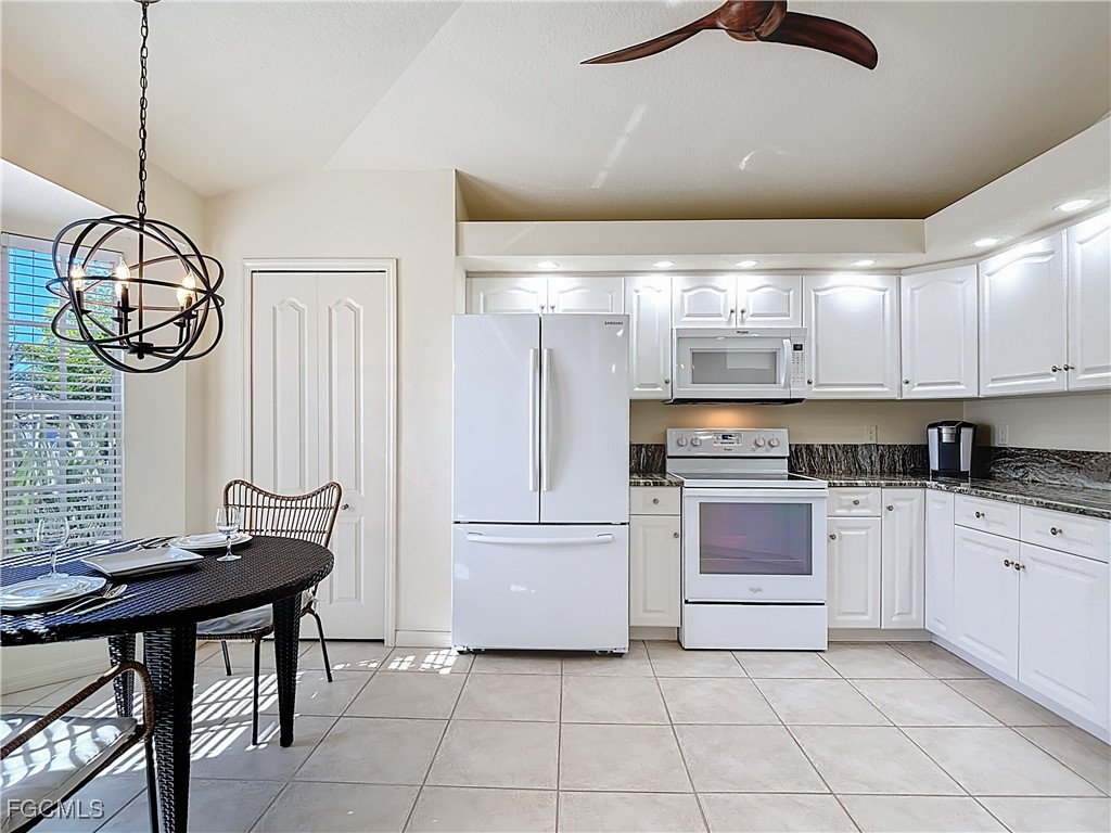 3472 Manatee Drive Saint James City FL 33956 2025021881 image6