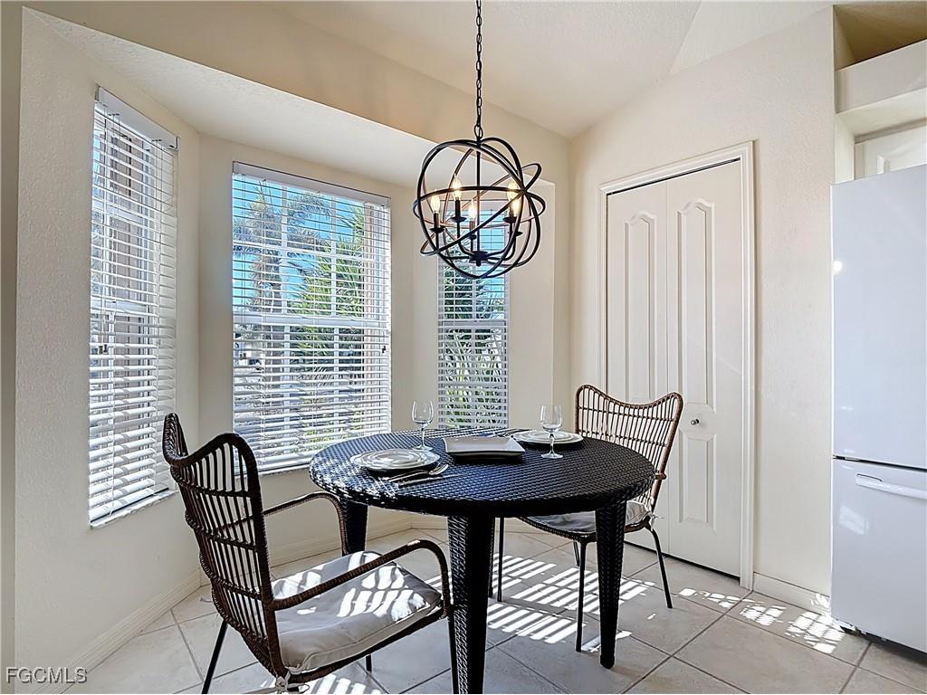 3472 Manatee Drive Saint James City FL 33956 2025021881 image7