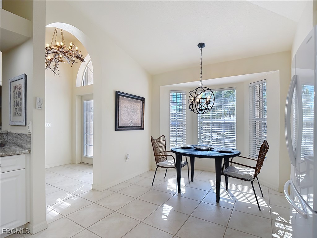 3472 Manatee Drive Saint James City FL 33956 2025021881 image8