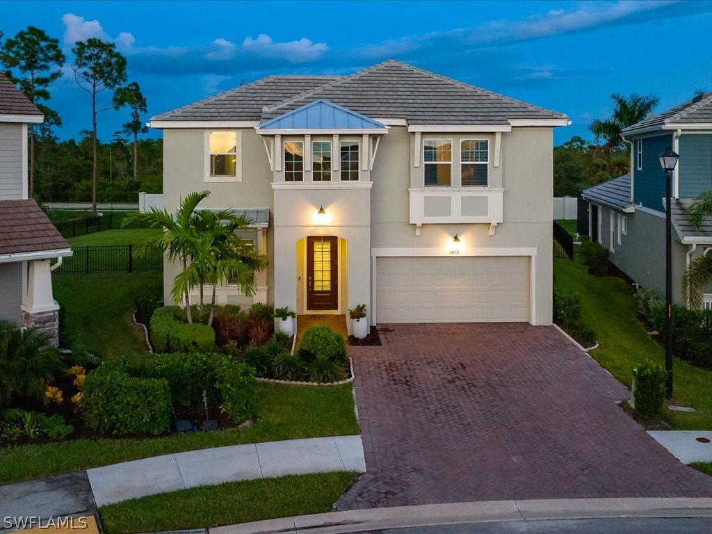3472 Pilot Circle Naples FL 34120 222063464 image1