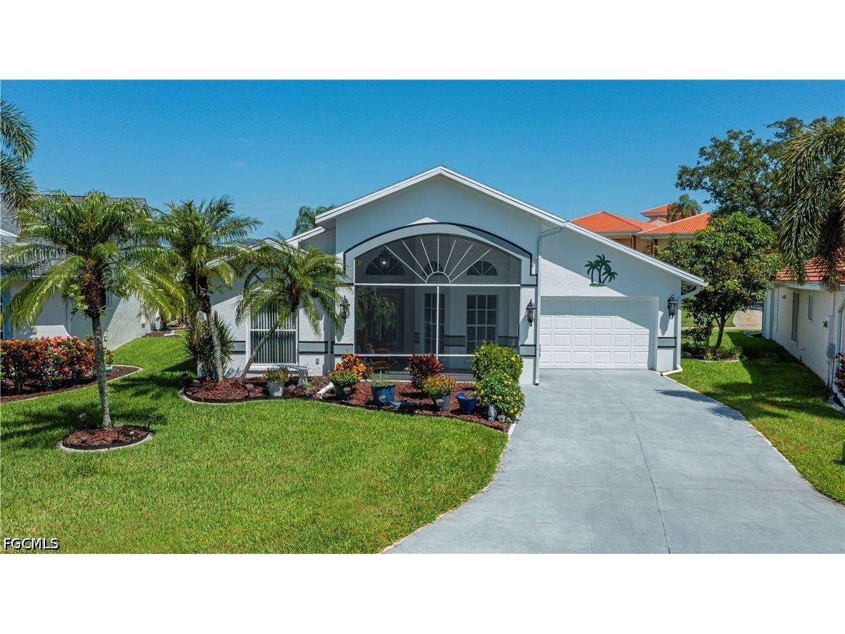3474 Clubview Drive North Fort Myers FL 33917 2026029198 image1
