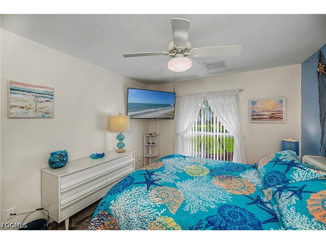 3474 Clubview Drive North Fort Myers FL 33917 2026029198 image10
