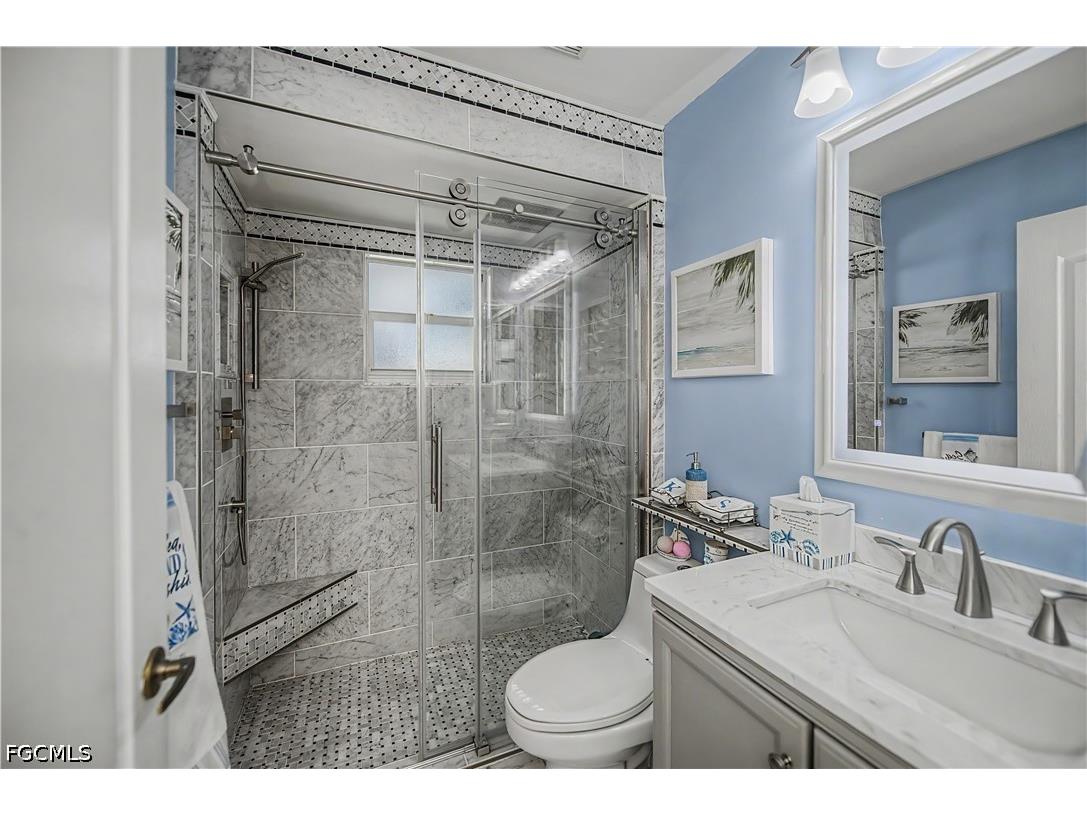 3474 Clubview Drive North Fort Myers FL 33917 2026029198 image11