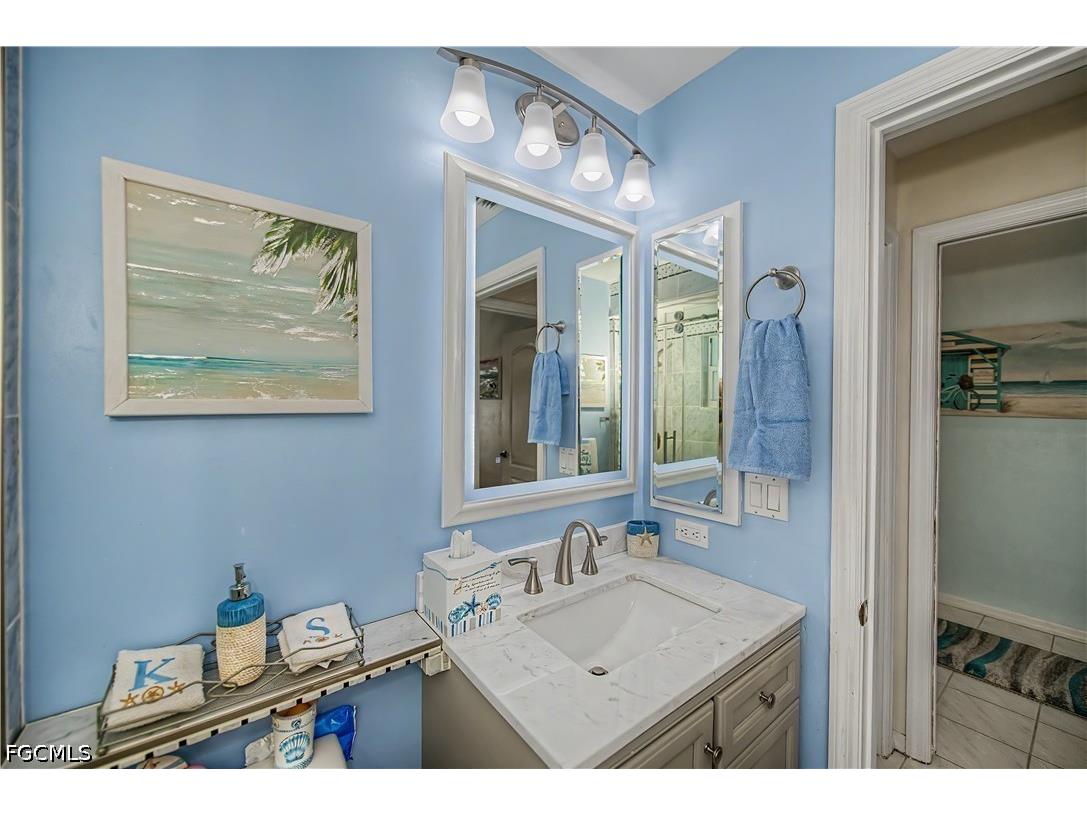 3474 Clubview Drive North Fort Myers FL 33917 2026029198 image12