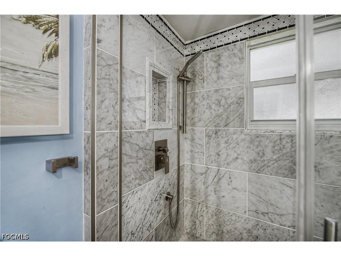 3474 Clubview Drive North Fort Myers FL 33917 2026029198 image13