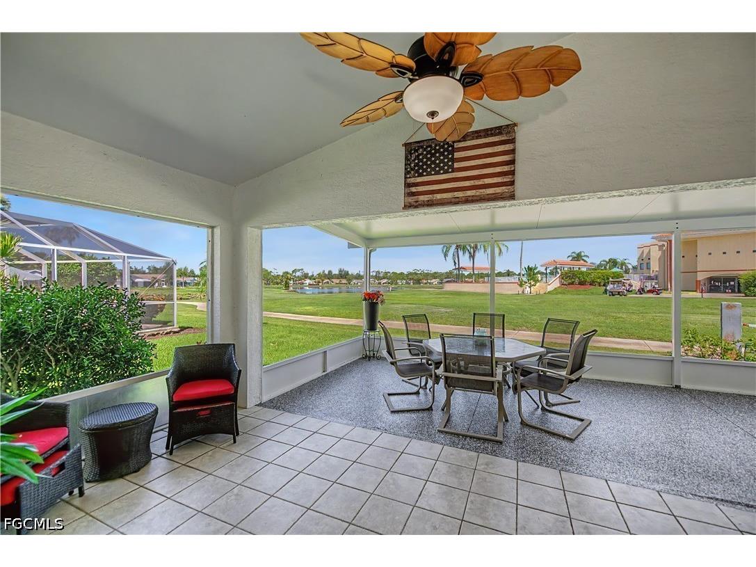 3474 Clubview Drive North Fort Myers FL 33917 2026029198 image15