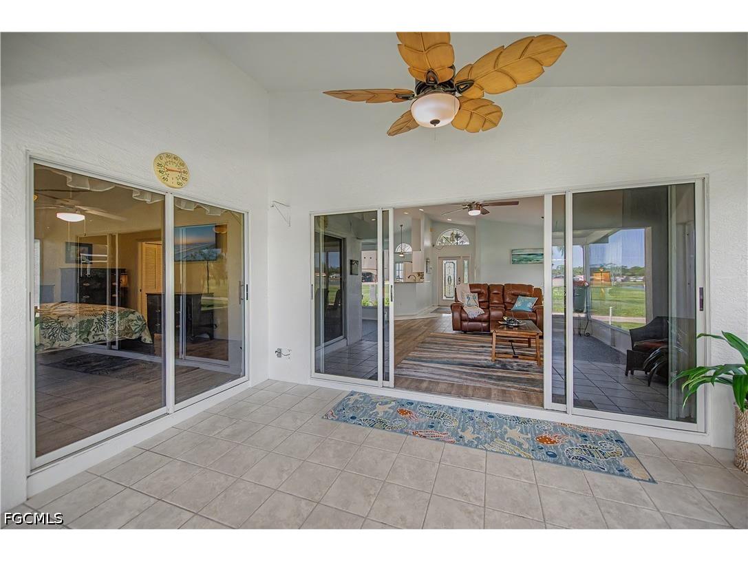 3474 Clubview Drive North Fort Myers FL 33917 2026029198 image16