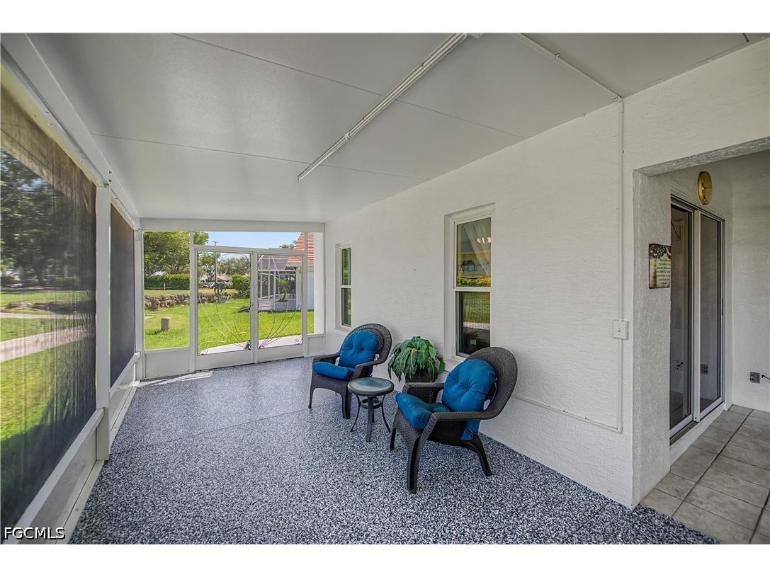3474 Clubview Drive North Fort Myers FL 33917 2026029198 image17