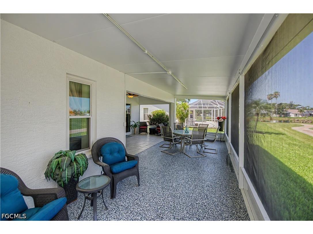 3474 Clubview Drive North Fort Myers FL 33917 2026029198 image18
