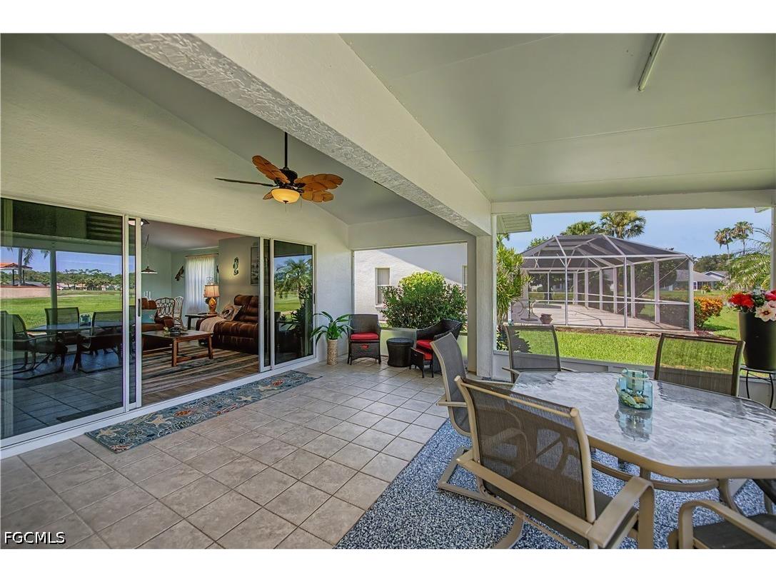 3474 Clubview Drive North Fort Myers FL 33917 2026029198 image19