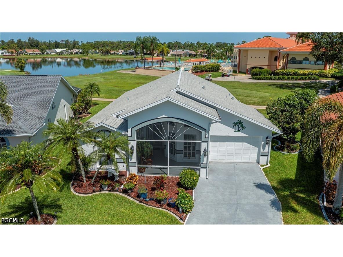 3474 Clubview Drive North Fort Myers FL 33917 2026029198 image20