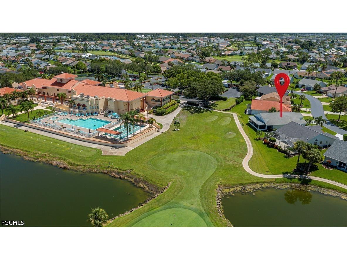 3474 Clubview Drive North Fort Myers FL 33917 2026029198 image21