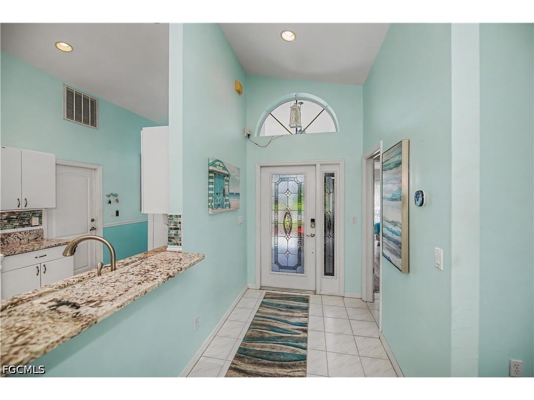 3474 Clubview Drive North Fort Myers FL 33917 2026029198 image22