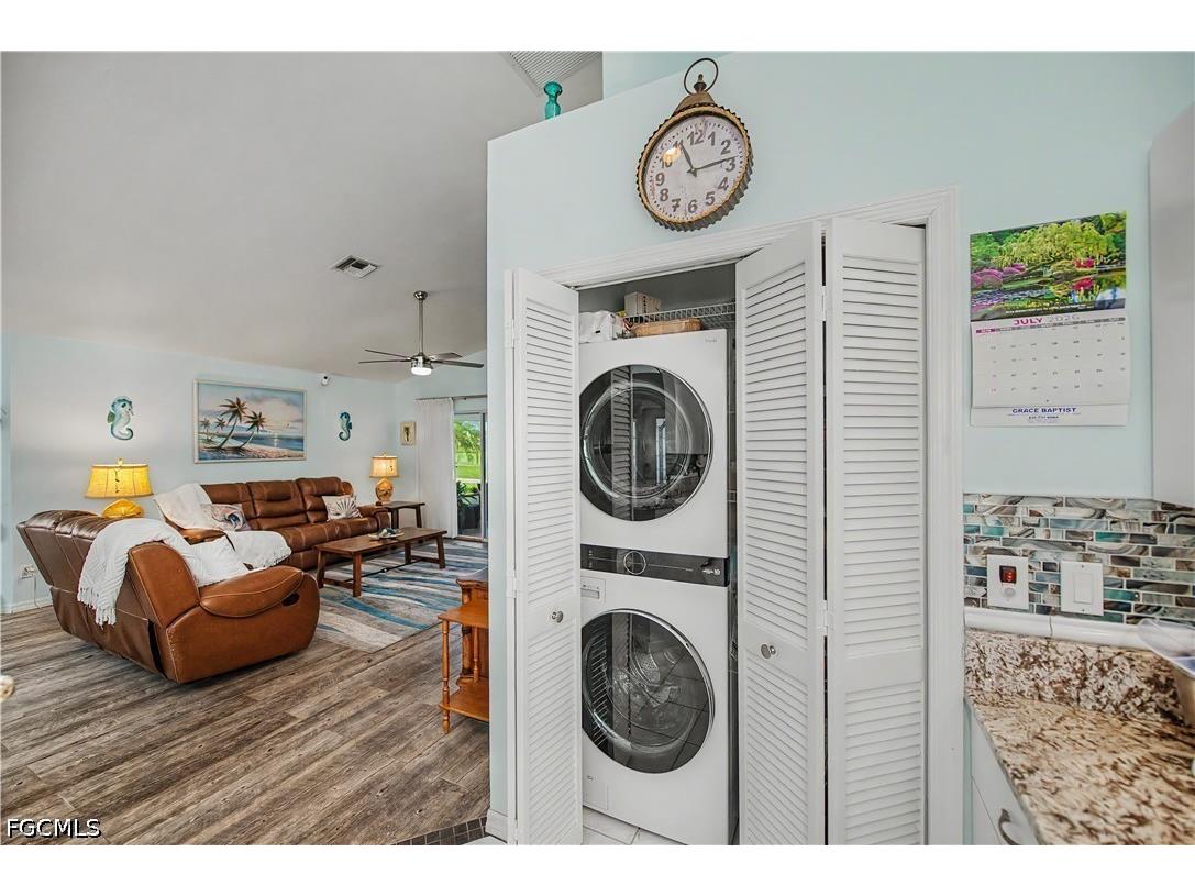 3474 Clubview Drive North Fort Myers FL 33917 2026029198 image23