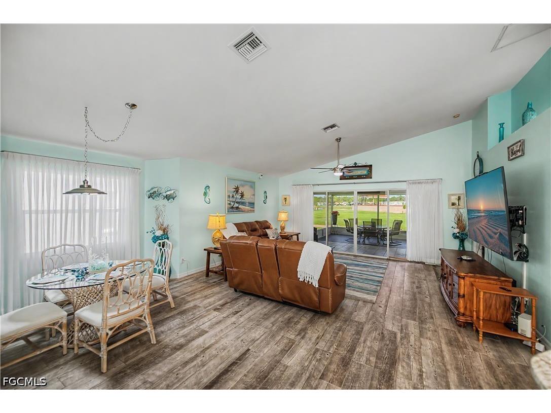 3474 Clubview Drive North Fort Myers FL 33917 2026029198 image24