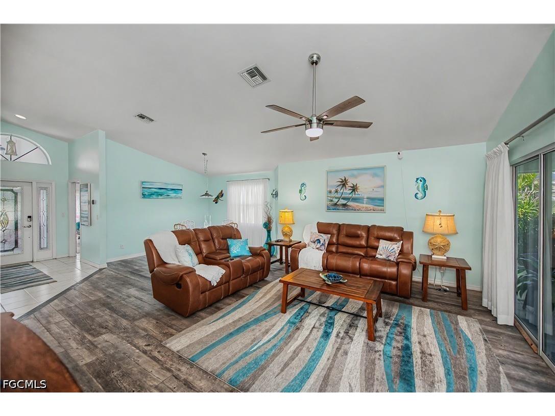 3474 Clubview Drive North Fort Myers FL 33917 2026029198 image25