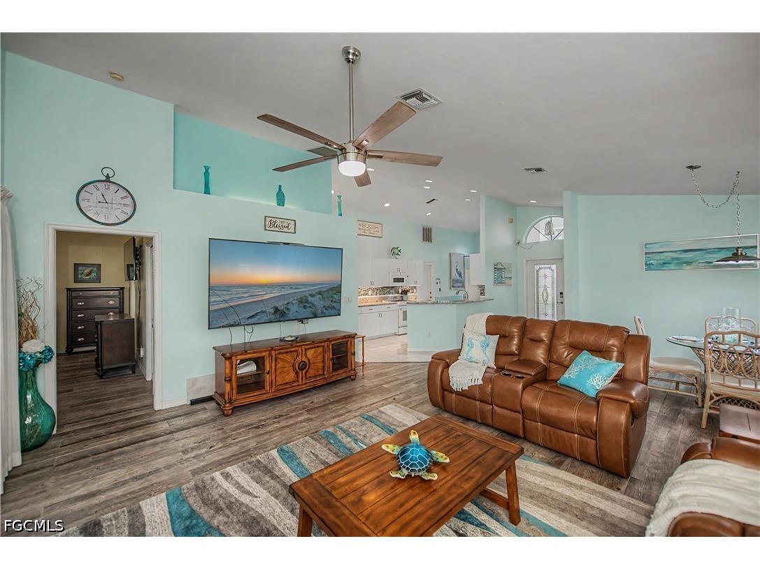 3474 Clubview Drive North Fort Myers FL 33917 2026029198 image26