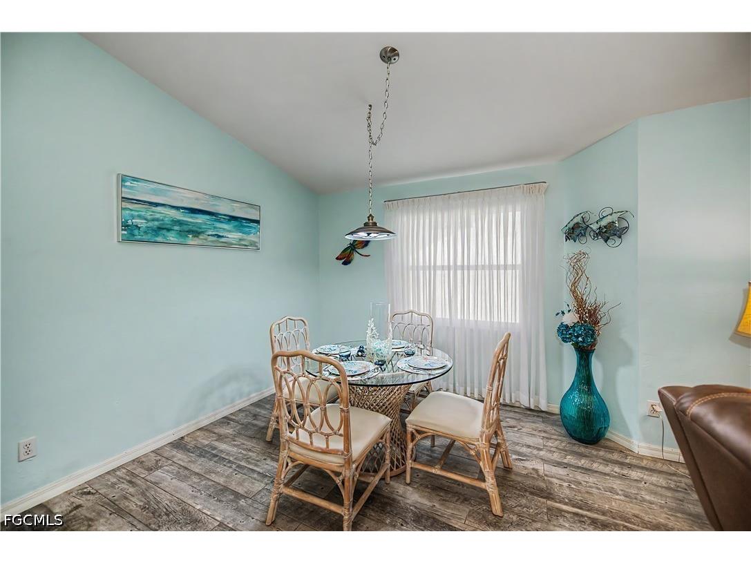 3474 Clubview Drive North Fort Myers FL 33917 2026029198 image27