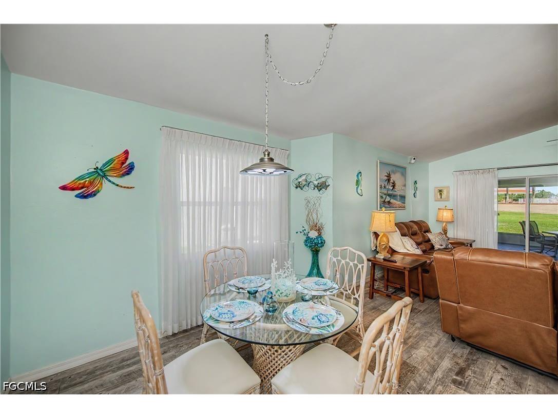 3474 Clubview Drive North Fort Myers FL 33917 2026029198 image28