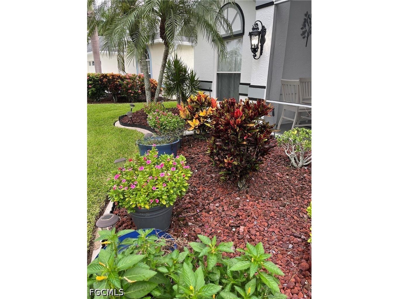 3474 Clubview Drive North Fort Myers FL 33917 2026029198 image3