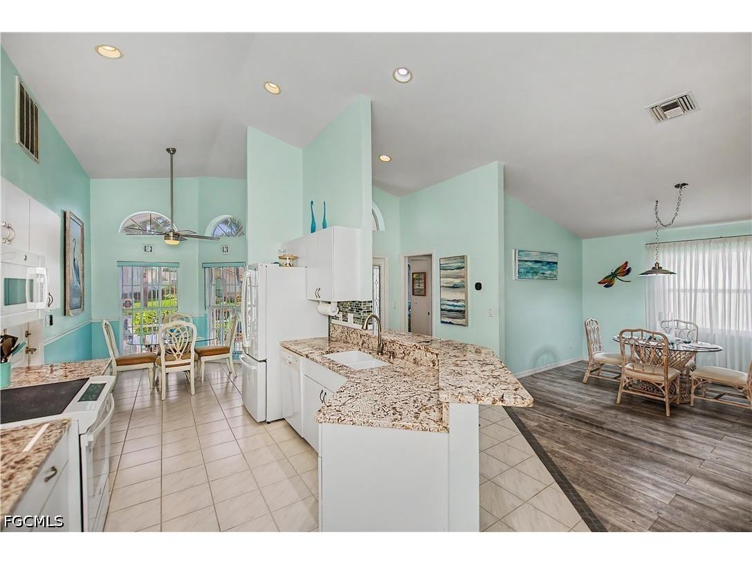 3474 Clubview Drive North Fort Myers FL 33917 2026029198 image30