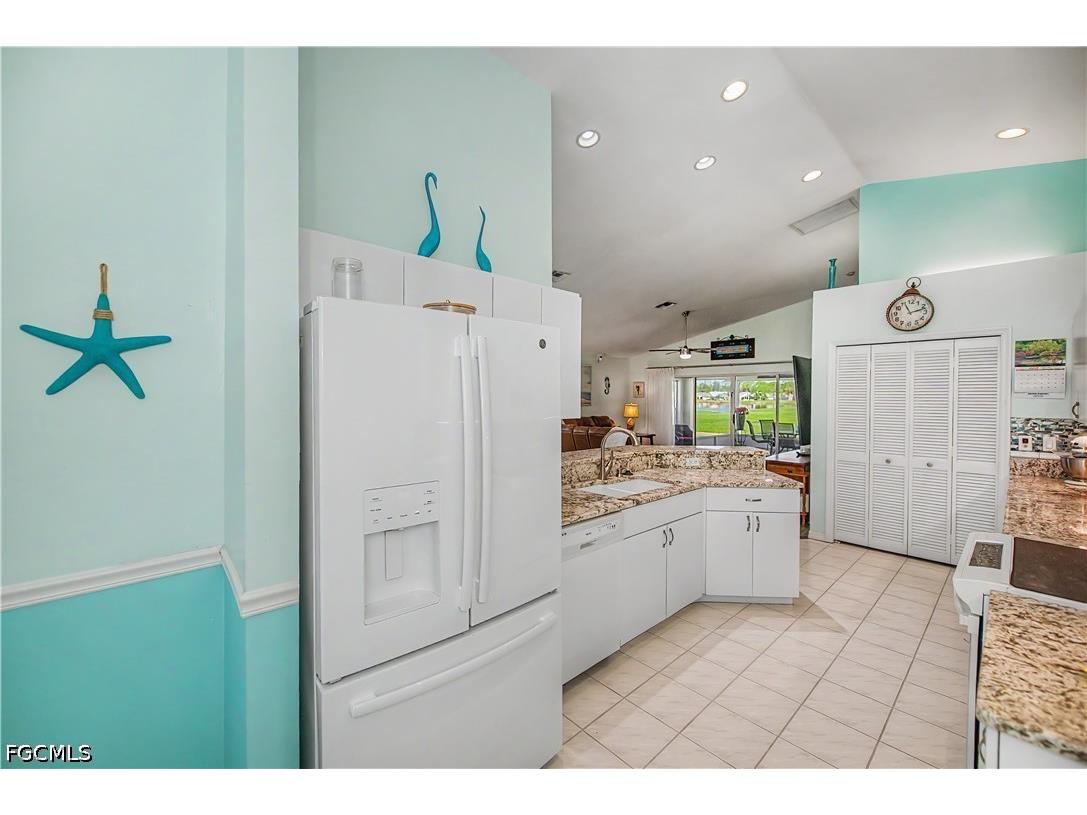 3474 Clubview Drive North Fort Myers FL 33917 2026029198 image34