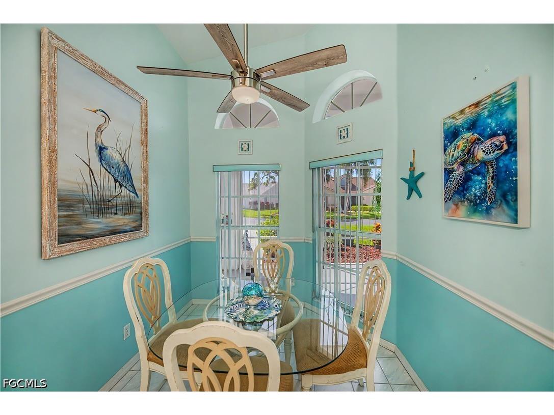 3474 Clubview Drive North Fort Myers FL 33917 2026029198 image35
