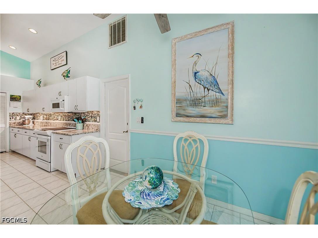 3474 Clubview Drive North Fort Myers FL 33917 2026029198 image36