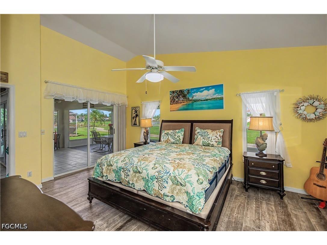 3474 Clubview Drive North Fort Myers FL 33917 2026029198 image38