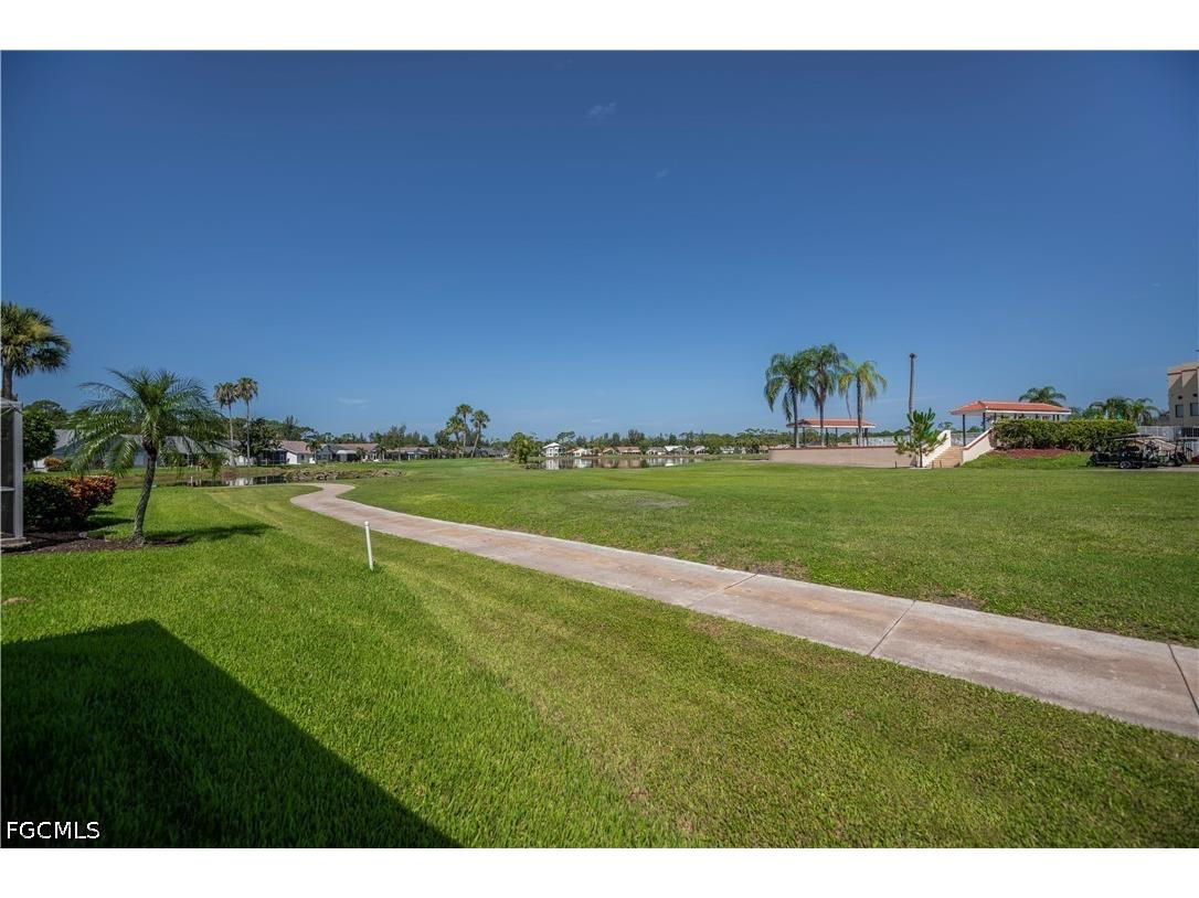 3474 Clubview Drive North Fort Myers FL 33917 2026029198 image44
