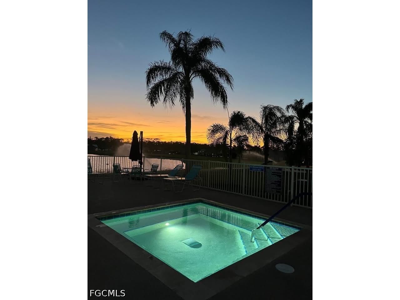 3474 Clubview Drive North Fort Myers FL 33917 2026029198 image46