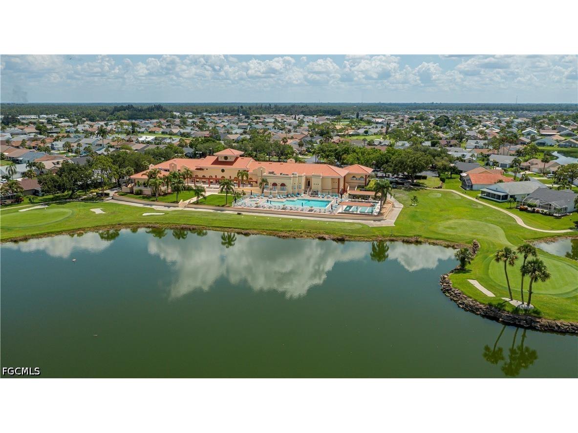 3474 Clubview Drive North Fort Myers FL 33917 2026029198 image47