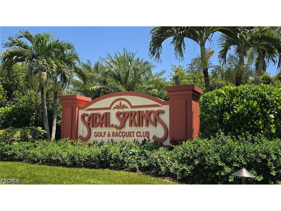 3474 Clubview Drive North Fort Myers FL 33917 2026029198 image48