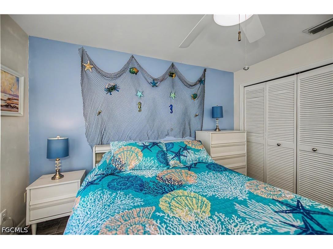 3474 Clubview Drive North Fort Myers FL 33917 2026029198 image9