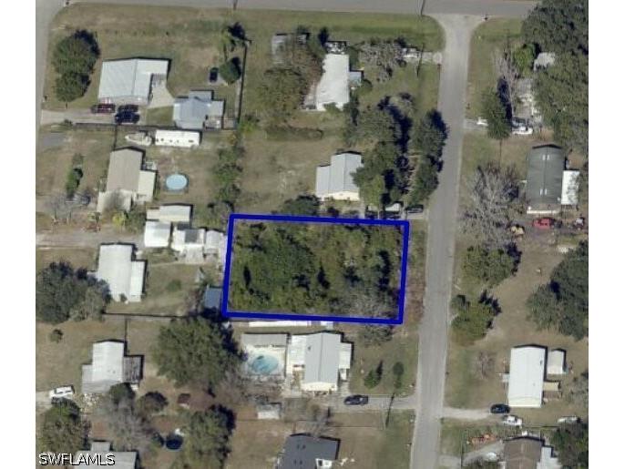 3474 Masek Avenue Mims FL 32754 226017340 image1