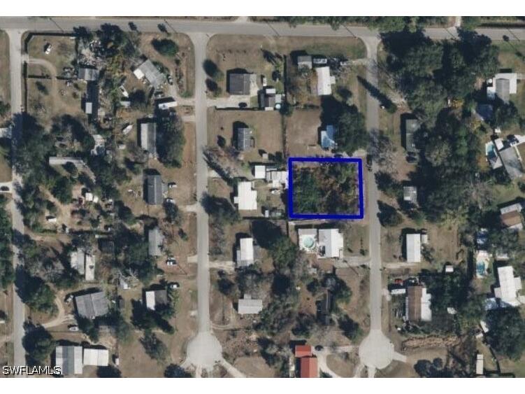 3474 Masek Avenue Mims FL 32754 226017340 image2