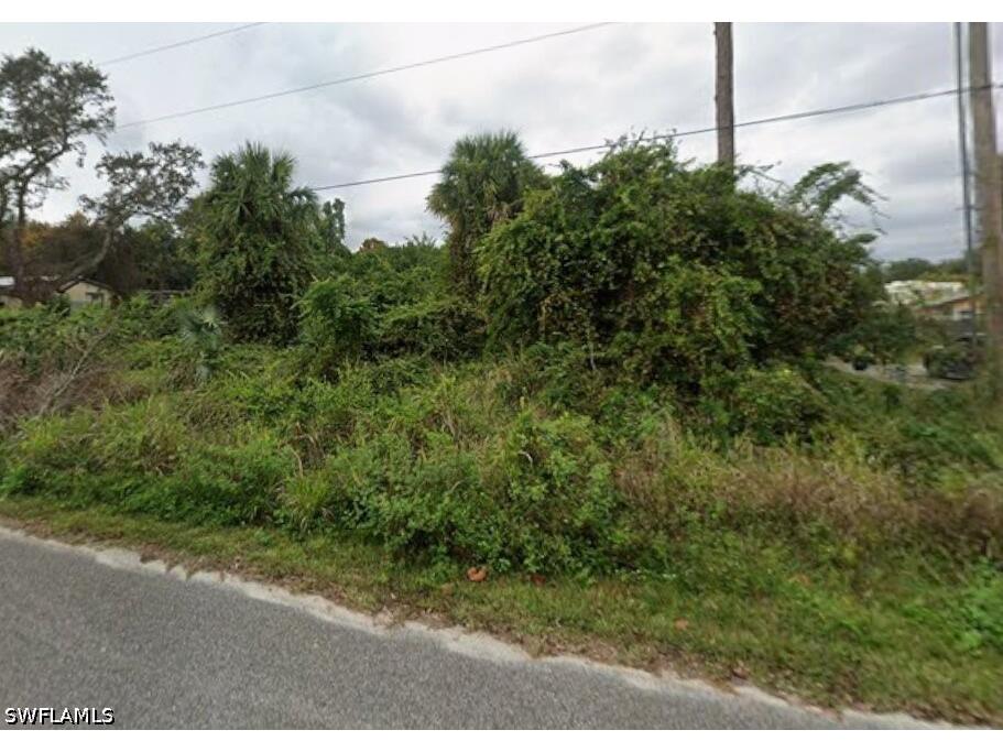 3474 Masek Avenue Mims FL 32754 226017340 image3