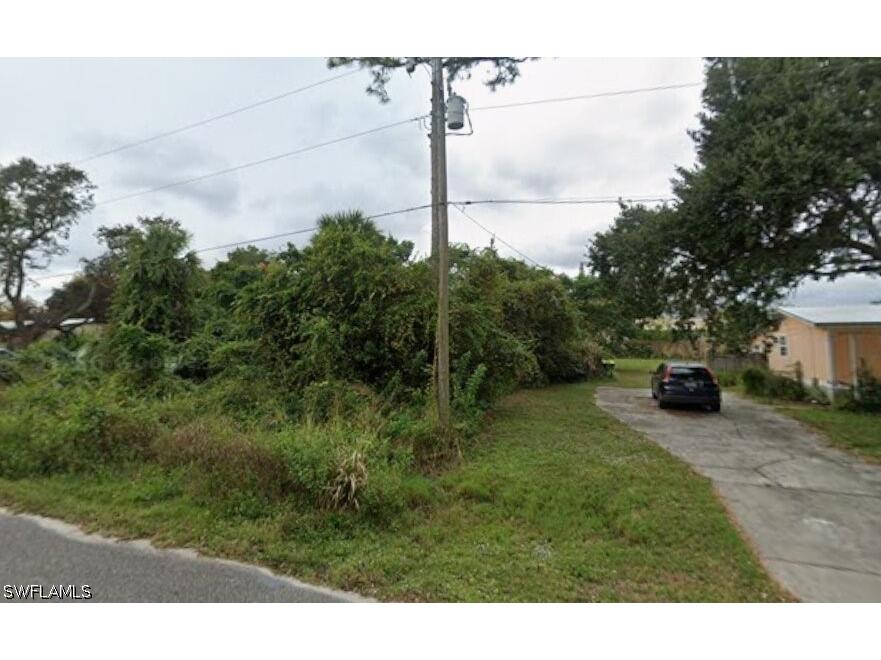3474 Masek Avenue Mims FL 32754 226017340 image4