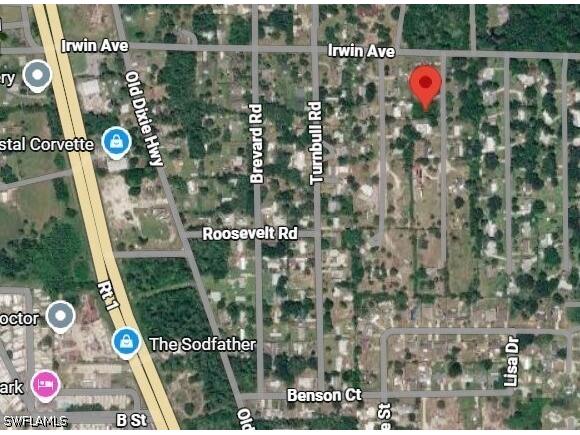 3474 Masek Avenue Mims FL 32754 226017340 image5