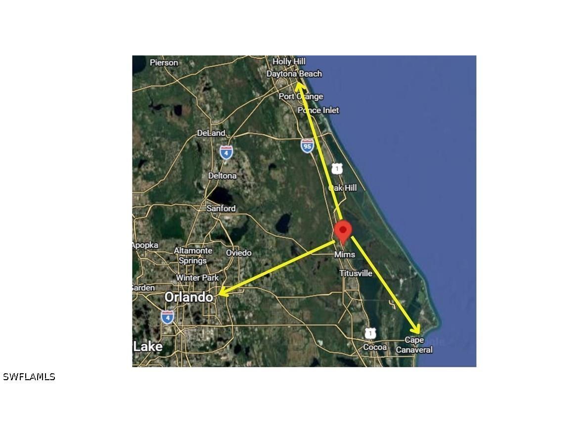 3474 Masek Avenue Mims FL 32754 226017340 image6