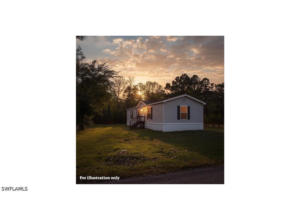 3474 Masek Avenue Mims FL 32754 226017340 image7