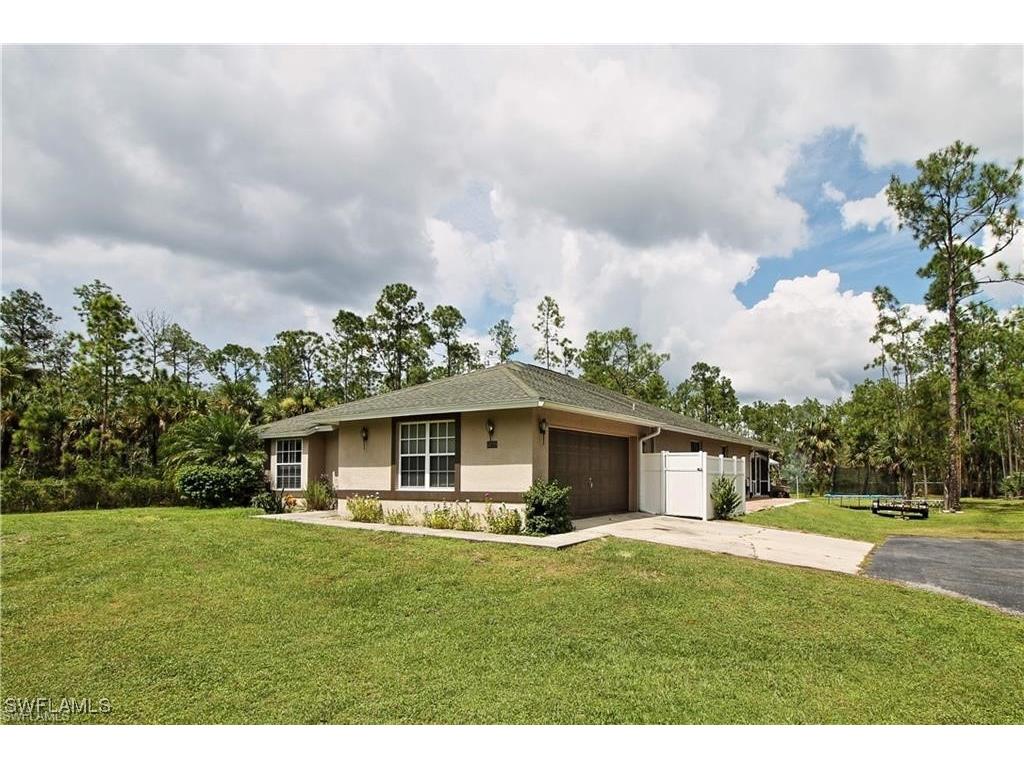 3475 12th Avenue SE Naples FL 34117 224094352 image1