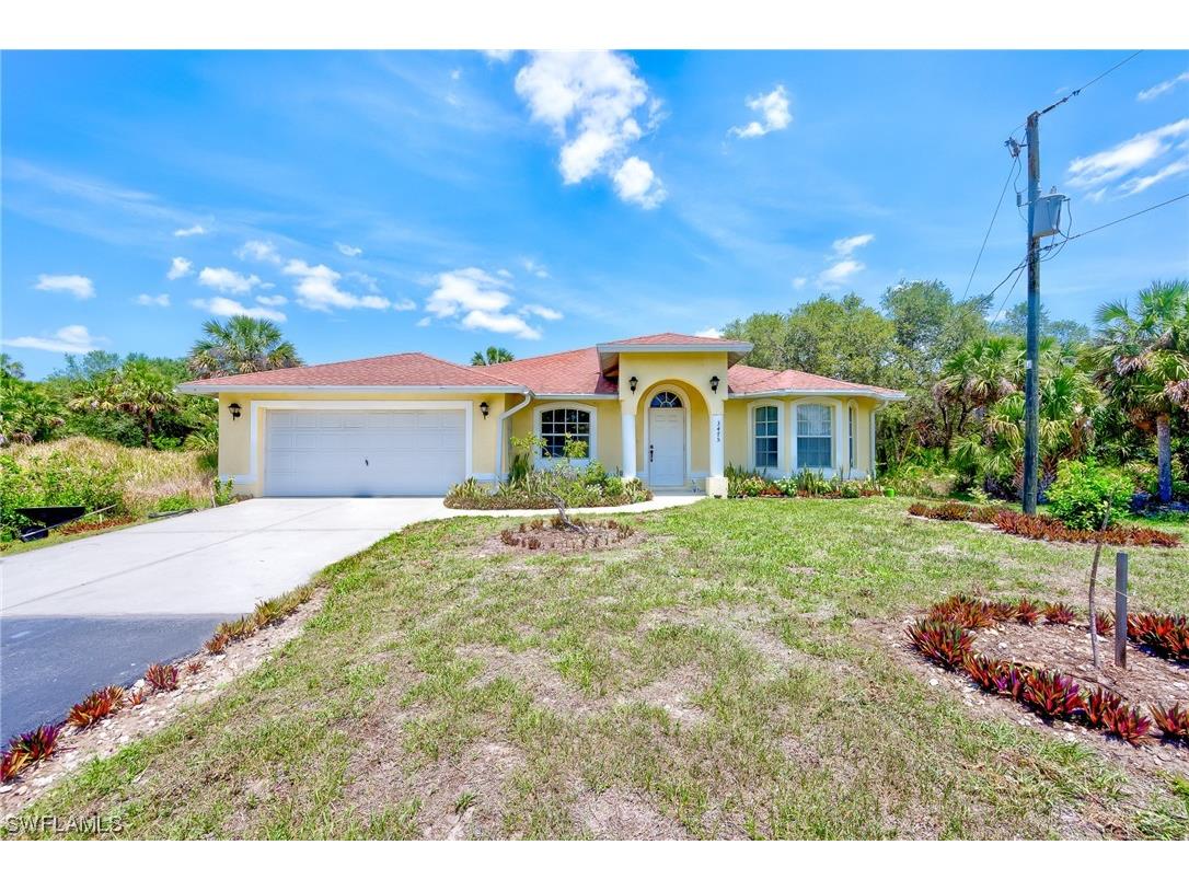 3475 32nd Avenue SE Naples FL 34117 223033667 image1